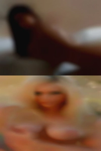 celestemetheny293, sex