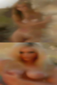 Chrisnikkel, looking for sex