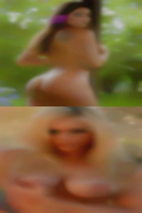 DeclanDipalo, free