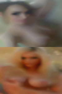 Derek6661977, sex women
