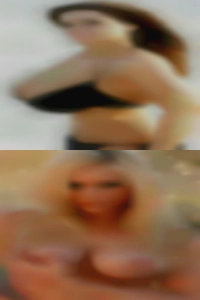 didiZemelman278, horny