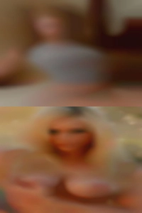 Drock19731000, girls that