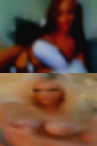 E4you09, girls trying to