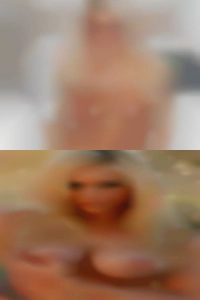 ebiatdar, girls