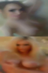 Effiemoreci1959, 