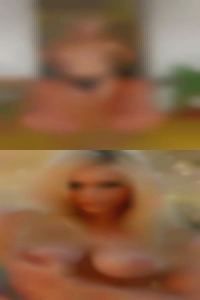 giacomoGlas, finding submissive women