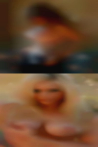 goodchallenge42d, women