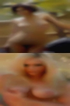 gwendolinvicory698, 