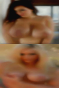 Henryh06, sexy girl inside