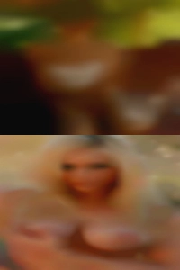 Hillybilly233, hot milf