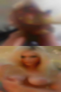 jamiesonGolberg, swinger hand