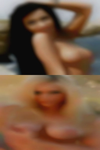 Janinanohara1989, to fuck