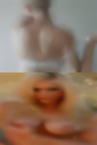 JenelleRobie, swingers