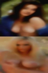 Lillabelle007, 