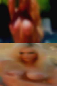 lucky765432, fuck
