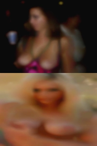 malikbullins, naked