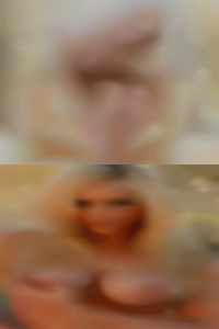 Margarettaeverett615, fat horny girls