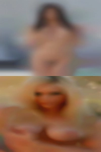 merlKeffer1981, oral sex