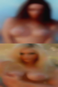 momo257913, have fun