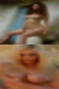Moonfrommars, all girls looking for