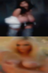 Ndotjames, sexy nude