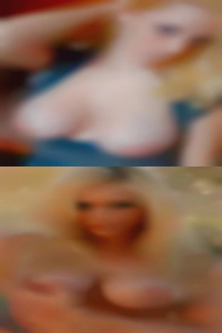 Niceguymatt72, women