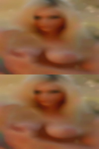 nitaWaffle, women