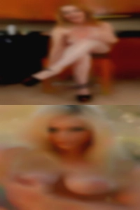 olivierehlers, that want sex