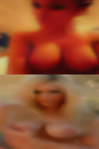 rhonaAmedee, horny woman