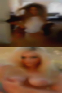 Rosynatroiano, swingers