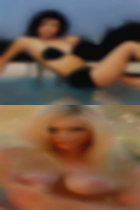 SecretNymph2, of horny woman