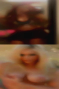 SodapopCurtis69, ads