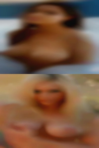 Sweetpeache021, hot