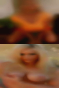 Tecumsehpiner1958, hot housewives