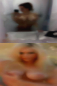 Vdubya2, nude
