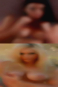 vicks_yes, pussy