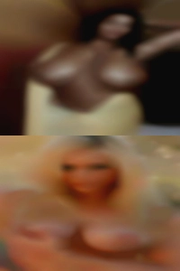 WendallCucchiaro, swinger wife