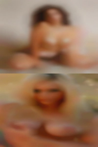 wendallKapa, 