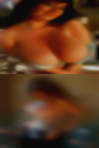 aimeeBlair, nude girls