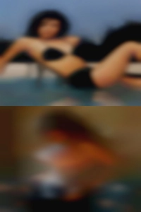 alleynVanzant547, for sex