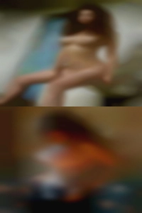 Almonderizaux51, fuck