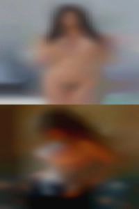 AlphiaLowit724, seeking free fuck