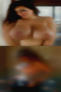 amy44775, horny
