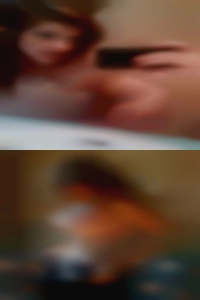 aniawrinkle, want to fuck