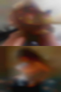 Babygurlwpg, nude