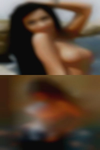 basildonwife84, NSA pussy