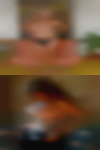 bmblevins69, naked good