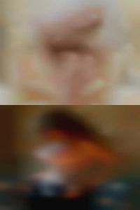 CatrionaRedinbo1973, all girls looking for