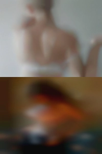 Chromenuts74, to fuck
