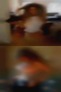 Creightdimmick1986, horny